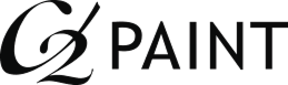 C2 Paint logo